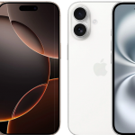 Im Test: iPhone 16 | 16 Pro