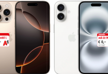 Im Test: iPhone 16 | 16 Pro