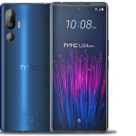 Im Test: HTC U24 pro