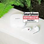 Im Test: Xiaomi Buds 5