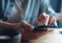 Mobilfunk-Reseller Langzeitvergleich 2020–2025