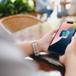 Das ist neu in IOS 18