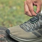 Striv: KI-Einlegesohlen für Sportler