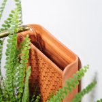 Tile – Hydrokultur als Wandschmuck