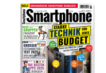 Smartphone Magazin 6/24