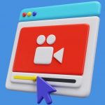 Wie konvertiert man MKV-Dateien für PC und Smartphone?