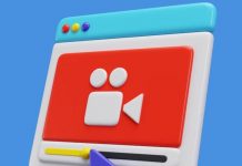 Wie konvertiert man MKV-Dateien für PC und Smartphone?