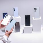 Samsung Galaxy S25-Serie: Prognosen zu Preisen und Preisverfall