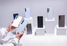 Samsung Galaxy S25-Serie: Prognosen zu Preisen und Preisverfall