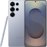 Im Test: Samsung Galaxy S25 Ultra