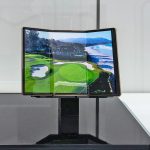 Triple Foldable von Samsung: Galaxy G Fold mit neuem Schanier-Design