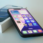 Im Test: iPhone 16e