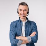 Mobilfunker Kundenservice im Test – Deutschland