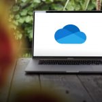 So deinstallieren Sie OneDrive von Ihrem Mac