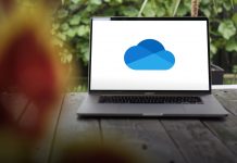 So deinstallieren Sie OneDrive von Ihrem Mac