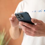 iOS 19: Fokus auf erweiterte KI-Funktionen