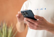 iOS 19: Fokus auf erweiterte KI-Funktionen