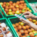 Immer mehr Nutzer setzen auf digitale Einkaufshilfen