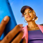 KI-Nutzung nimmt zu – Laut Studie ist KI in allen Altersgruppen angekommen