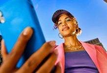 KI-Nutzung nimmt zu – Laut Studie ist KI in allen Altersgruppen angekommen