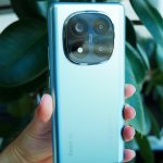 Im Test: Xiaomi Redmi Note 14 Pro+ 5G