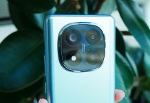 Im Test: Xiaomi Redmi Note 14 Pro+ 5G