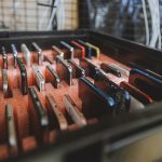 „Alt? Neu? Besser! Warum gebrauchte Technik die bessere Wahl ist“