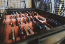 „Alt? Neu? Besser! Warum gebrauchte Technik die bessere Wahl ist“