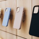 Was ist die beste Hülle für dein iPhone?