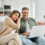 Flexepin : die bevorzugte Zahlungsmethode für mobile Transaktionen in Online Casinos