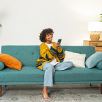 Tarif-Revolution: nur zahlen was wirklich verbraucht wird