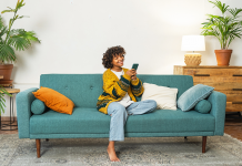 Tarif-Revolution: nur zahlen was wirklich verbraucht wird