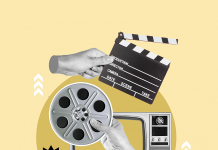 Wie geht das? Bildwiederholungsrate