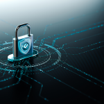 Datenschutz bei mobilen Anwendungen – Worauf Nutzer achten sollten