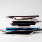 Neue EU-Regeln machen Smartphones langlebiger