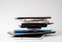 Neue EU-Regeln machen Smartphones langlebiger