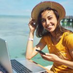 Lidl Connect spendiert Kunden 10 GB EU-Roaming Extra-Datenvolumen gratis