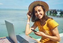 Lidl Connect spendiert Kunden 10 GB EU-Roaming Extra-Datenvolumen gratis