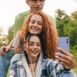 FaceTime: jetzt auch auf Android und Windows nutzbar