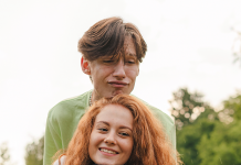 FaceTime: jetzt auch auf Android und Windows nutzbar