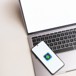 Android 16: Finale Beta vor dem Startschuss