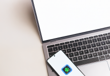 Android 16: Finale Beta vor dem Startschuss