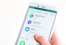 WhatsApp streicht Support für ältere apple-Phones