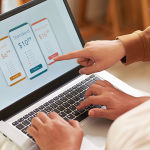 Abo-Wirtschaft im Wandel