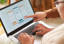 Abo-Wirtschaft im Wandel