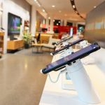 Einfach und bequem: Vodafone bietet eSIM-Aktivierung nun auch in den eigenen Shops an