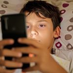 Google Messages: Nacktfoto-Scanner für Kinderkonten