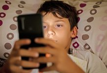 Google Messages: Nacktfoto-Scanner für Kinderkonten