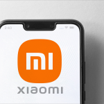 Xiaomi plant Abschied von Google-Diensten