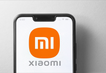 Xiaomi plant Abschied von Google-Diensten